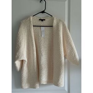 Ann Taylor  (CLEARANCE SALE )